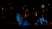 3daystokill_theatrical_0246.jpg