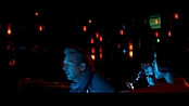 3daystokill_theatrical_0247.jpg