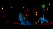 3daystokill_theatrical_0248.jpg