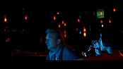 3daystokill_theatrical_0249.jpg