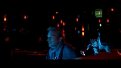 3daystokill_theatrical_0250.jpg