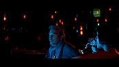 3daystokill_theatrical_0251.jpg