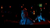 3daystokill_theatrical_0252.jpg