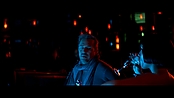 3daystokill_theatrical_0254.jpg