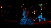 3daystokill_theatrical_0255.jpg