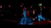 3daystokill_theatrical_0258.jpg