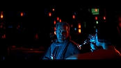 3daystokill_theatrical_0260.jpg