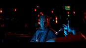 3daystokill_theatrical_0261.jpg