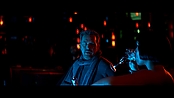 3daystokill_theatrical_0263.jpg