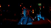 3daystokill_theatrical_0264.jpg