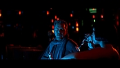 3daystokill_theatrical_0267.jpg