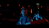 3daystokill_theatrical_0268.jpg