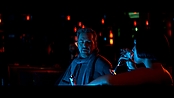3daystokill_theatrical_0269.jpg