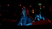 3daystokill_theatrical_0270.jpg