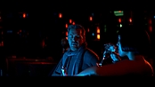 3daystokill_theatrical_0271.jpg
