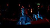 3daystokill_theatrical_0272.jpg