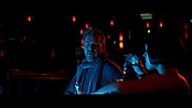 3daystokill_theatrical_0273.jpg