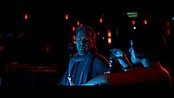 3daystokill_theatrical_0274.jpg