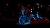 3daystokill_theatrical_0276.jpg