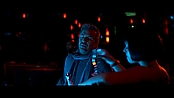 3daystokill_theatrical_0279.jpg