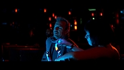 3daystokill_theatrical_0283.jpg