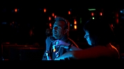 3daystokill_theatrical_0284.jpg