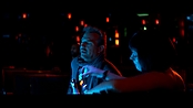 3daystokill_theatrical_0285.jpg