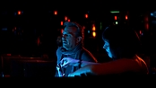 3daystokill_theatrical_0287.jpg