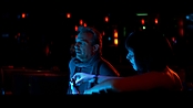3daystokill_theatrical_0288.jpg