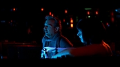 3daystokill_theatrical_0290.jpg