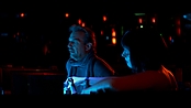 3daystokill_theatrical_0291.jpg