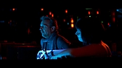 3daystokill_theatrical_0294.jpg