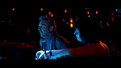 3daystokill_theatrical_0295.jpg