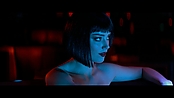 3daystokill_theatrical_0303.jpg