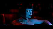 3daystokill_theatrical_0312.jpg
