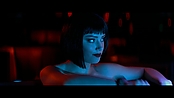 3daystokill_theatrical_0314.jpg