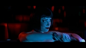 3daystokill_theatrical_0316.jpg