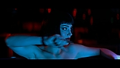 3daystokill_theatrical_0324.jpg