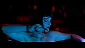3daystokill_theatrical_0325.jpg