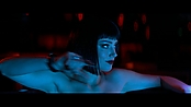 3daystokill_theatrical_0327.jpg