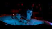 3daystokill_theatrical_0328.jpg