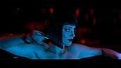 3daystokill_theatrical_0329.jpg