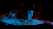3daystokill_theatrical_0331.jpg