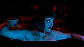3daystokill_theatrical_0333.jpg