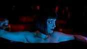 3daystokill_theatrical_0336.jpg