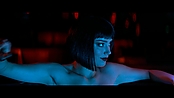3daystokill_theatrical_0337.jpg
