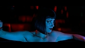 3daystokill_theatrical_0338.jpg