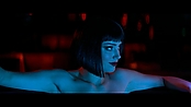 3daystokill_theatrical_0340.jpg