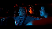 3daystokill_theatrical_0342.jpg