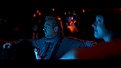 3daystokill_theatrical_0346.jpg